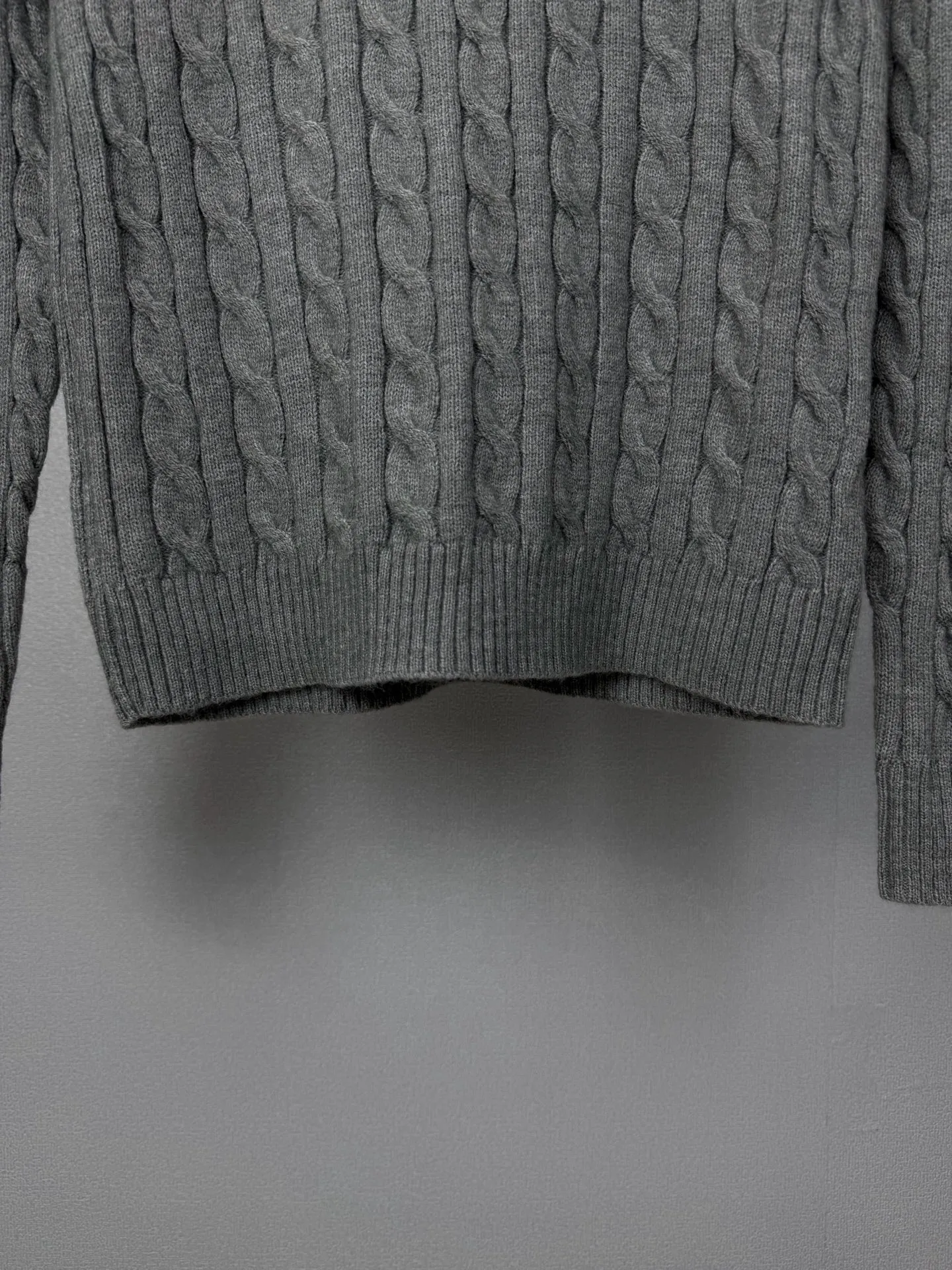 （ ） 2026New Arrival 32 ， ， 、 、 Versatile 👍 ：Gray Sizes：S-XL